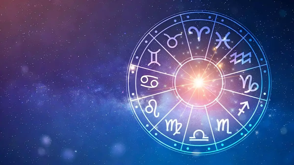 Horóscopo do dia (31/05/2023) para todos os signos do zodíaco
