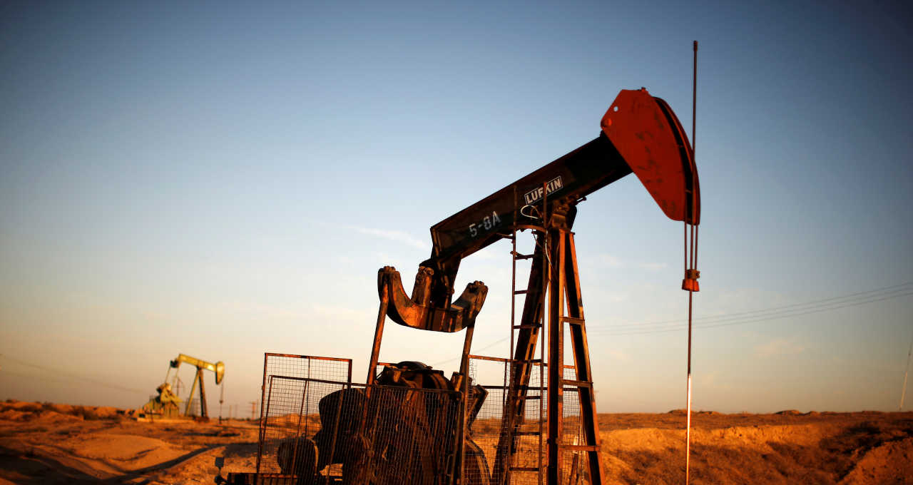 Otimismo da AIE e recompras de SPR dos EUA Impulsionam Preços do Petróleo