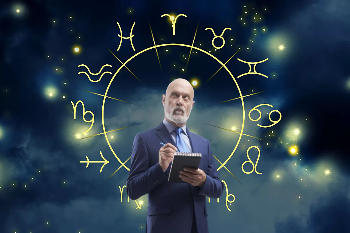 Você é uma pessoa organizada? Descubra se você é um desses 5 signos do zodíaco que são reis da organização!