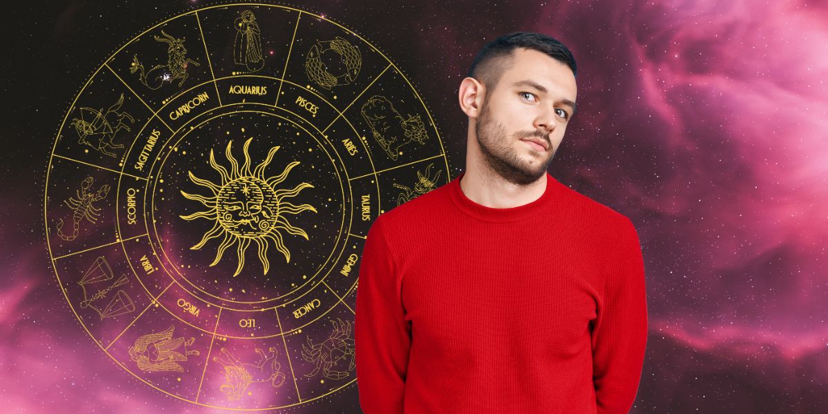 Conheça os signos do zodíaco que expressam seu amor de forma única