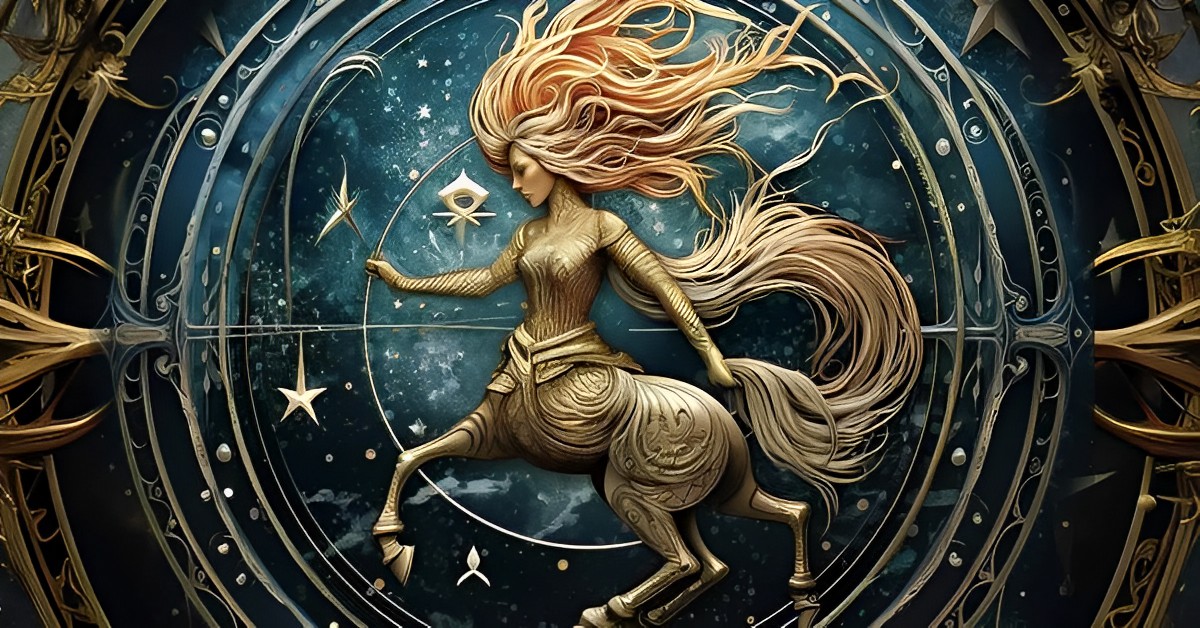 Sagitário: retrato astrológico deste signo do zodíaco