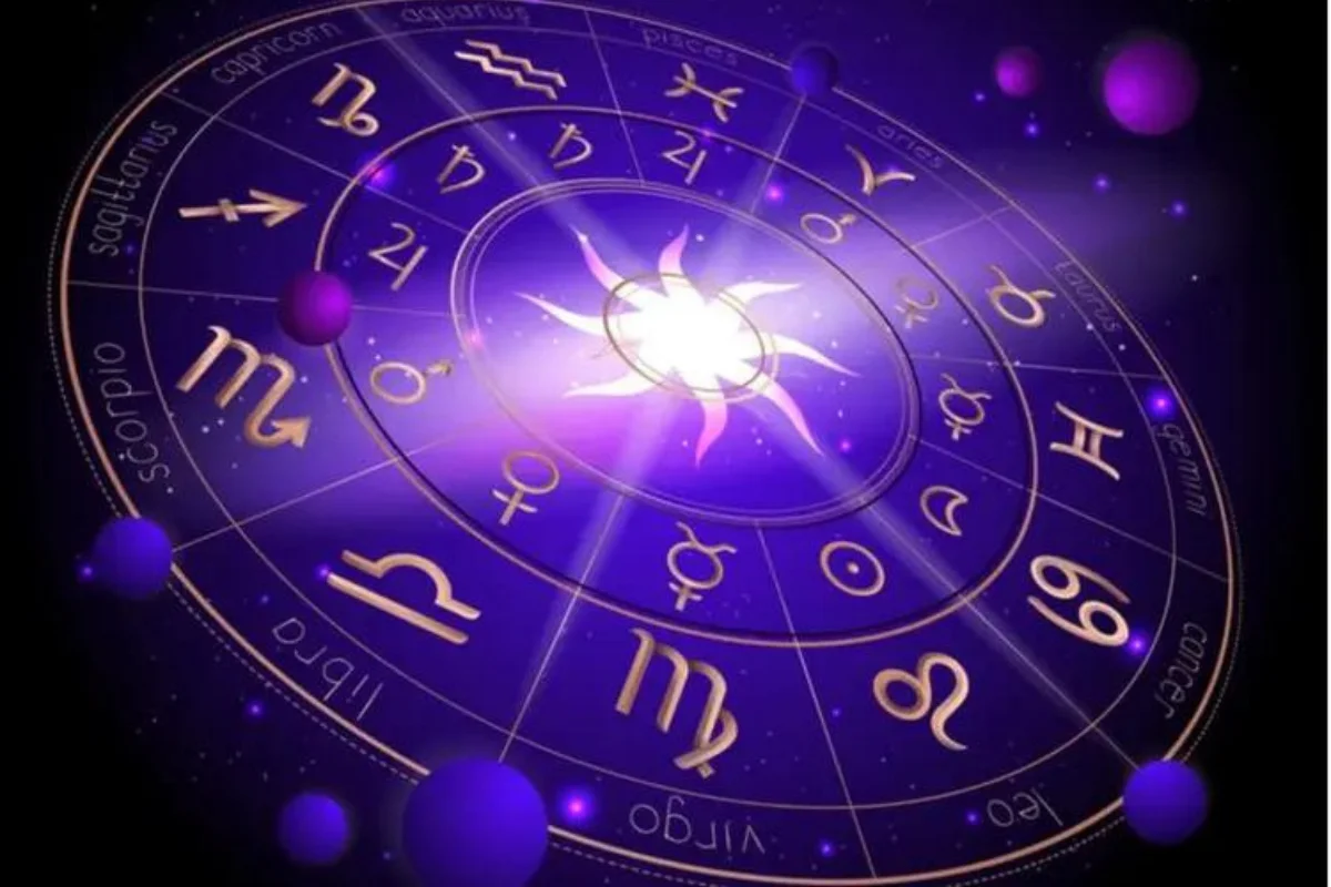 Horóscopo do dia (25/07): Um dia promissor para todos os signos do zodíaco!