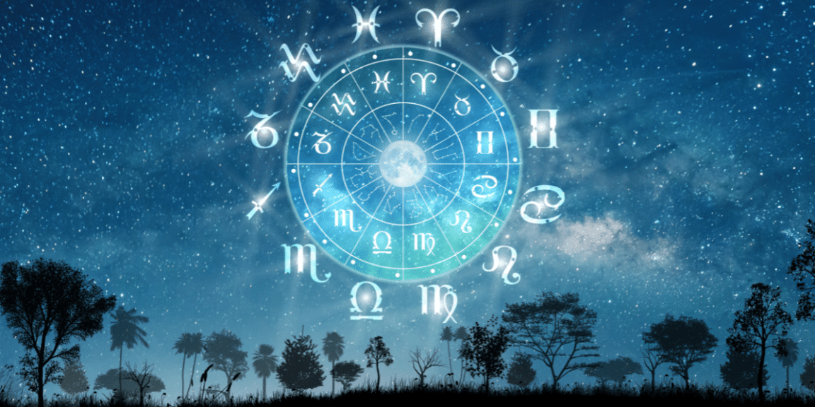 Horóscopo do dia 12/07/2023: descubra o que seu signo astrológico reserva para você!