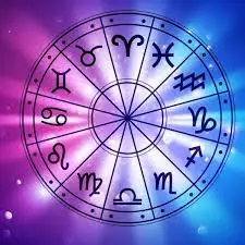 Signos dos zodíaco mais aventureiros