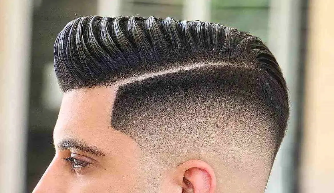 49 melhores cortes de cabelo masculinos de 2023