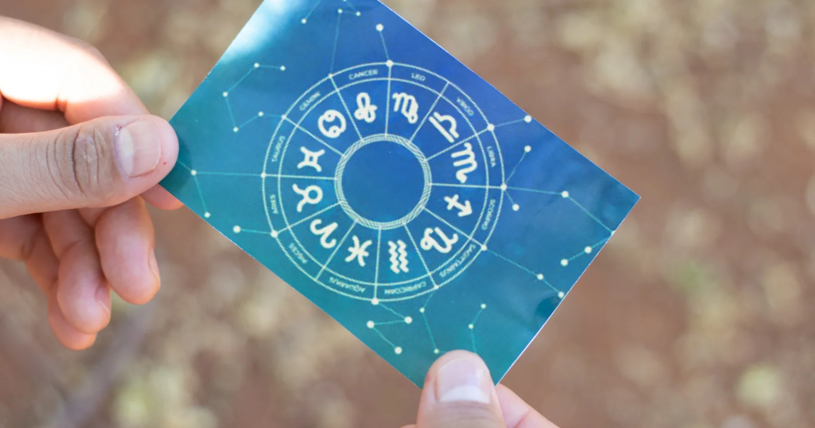 Os Signos do zodíaco mais atraentes de acordo com a astrologia