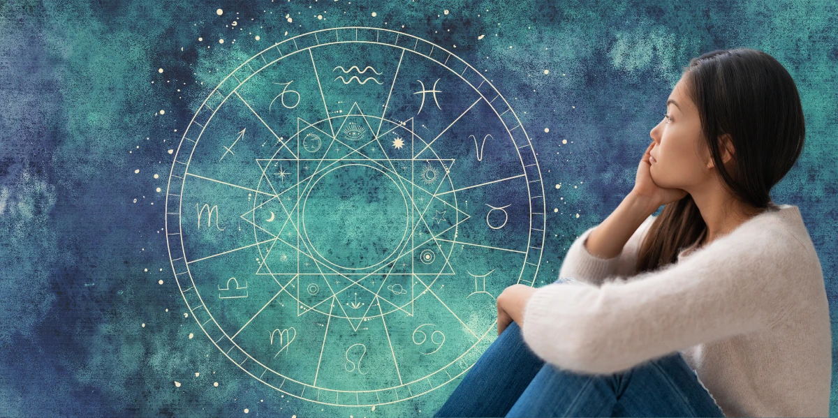 O que o seu signo do zodíaco revela sobre o seu setembro? Surpreenda-se!