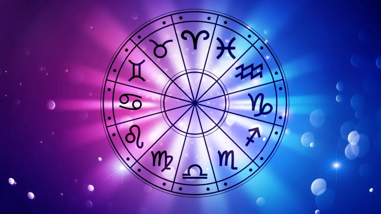 Os signos do zodíaco mais misteriosos classificados