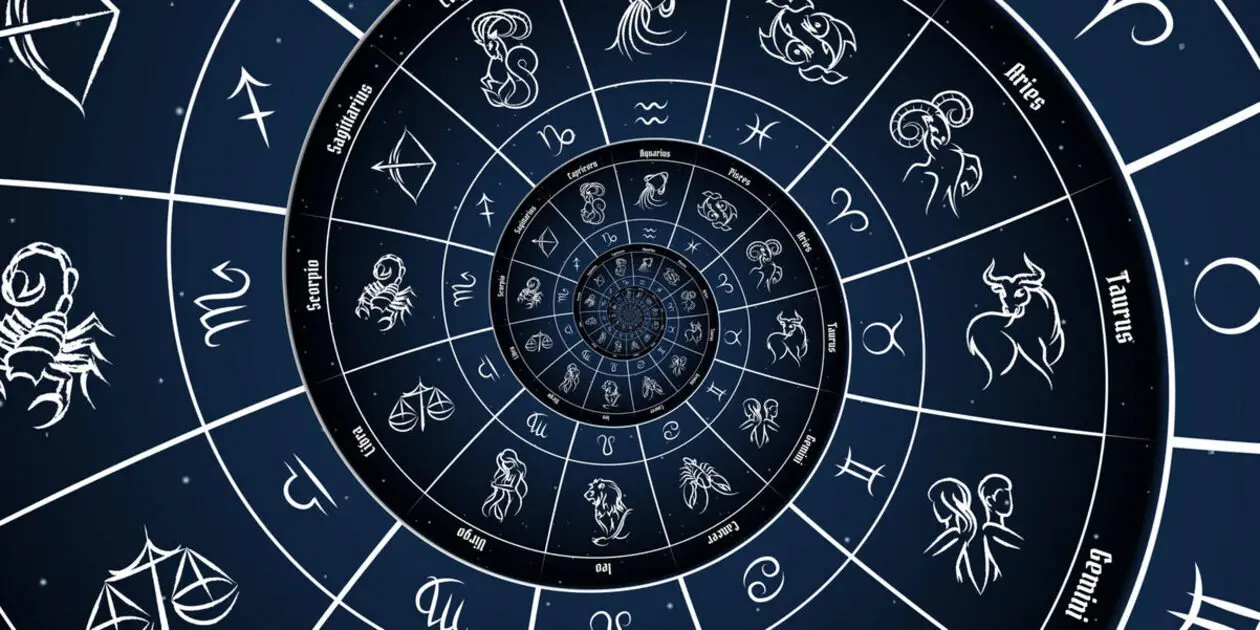 3 signos do zodíaco que melhoram com a idade