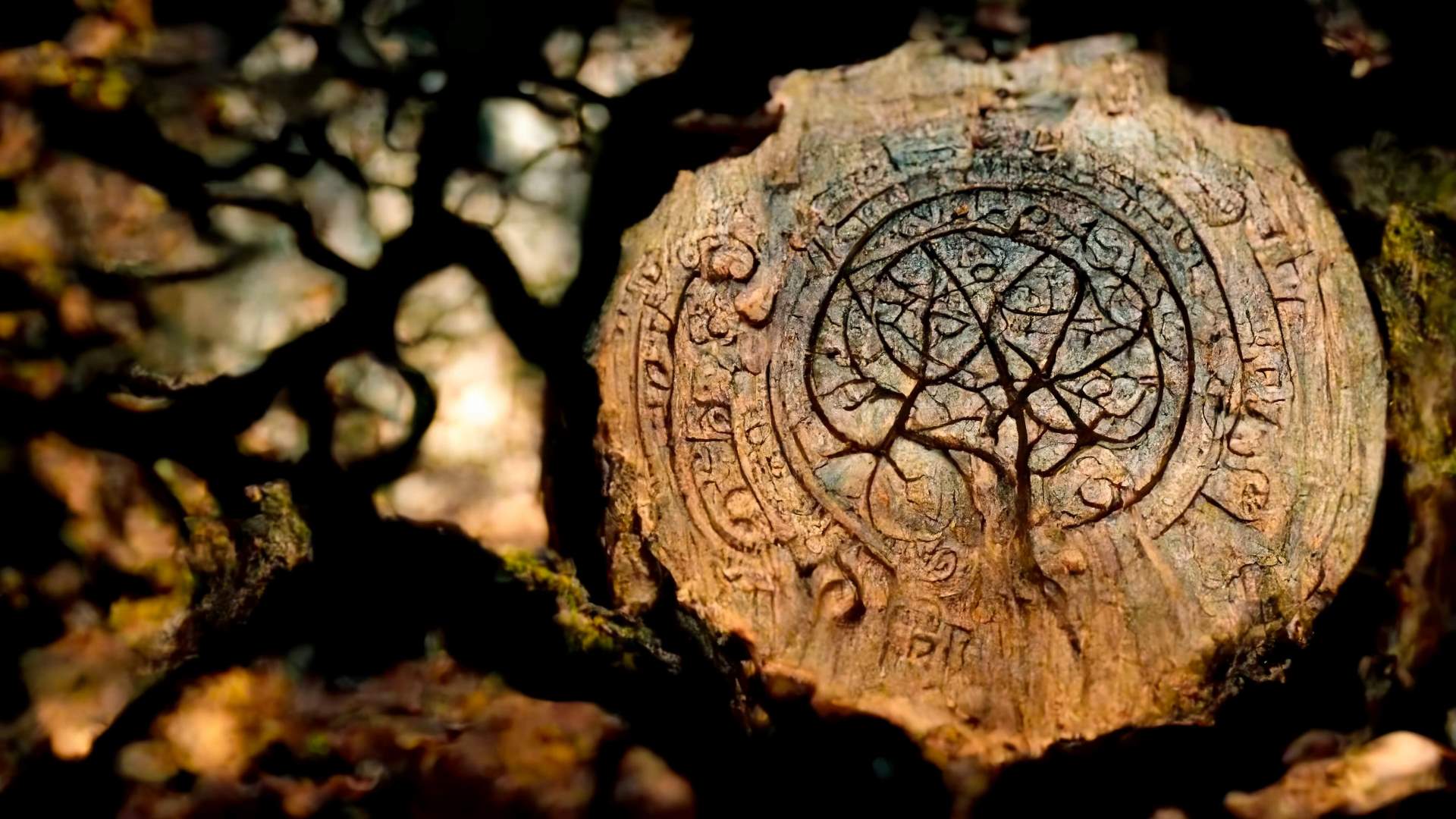 signos do zodíaco celta 