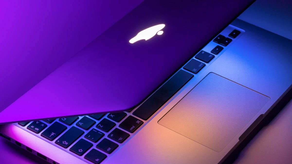 Apple planeja lançar Macbook e novos computadores ainda esse mês