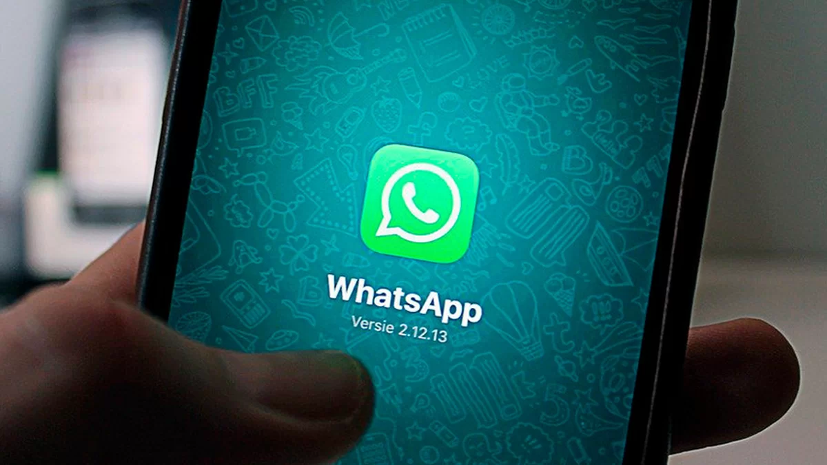  Baixe a versão mais recente do WhatsApp e explore as novidades