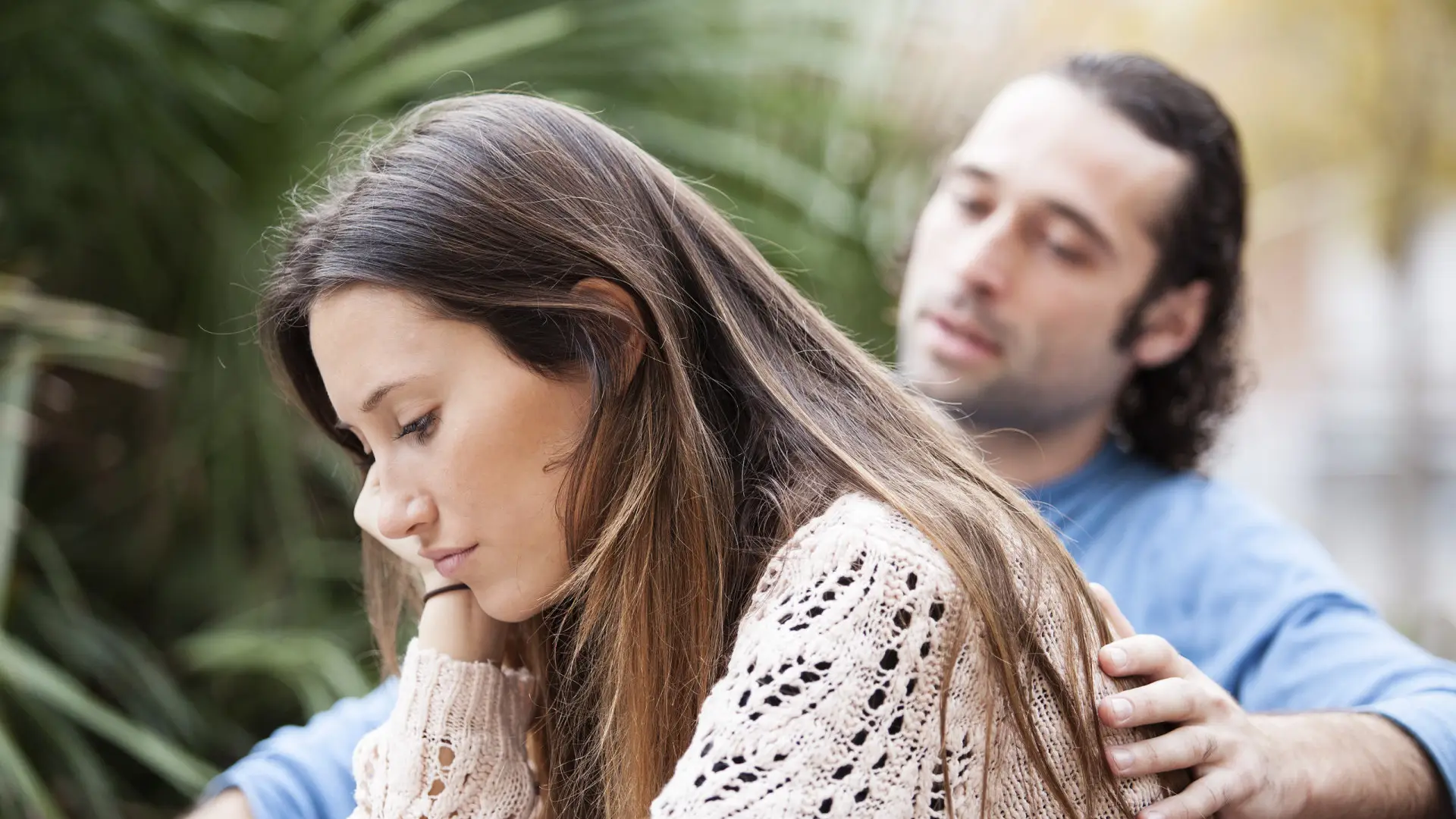 12 sinais óbvios de que você está no relacionamento certo