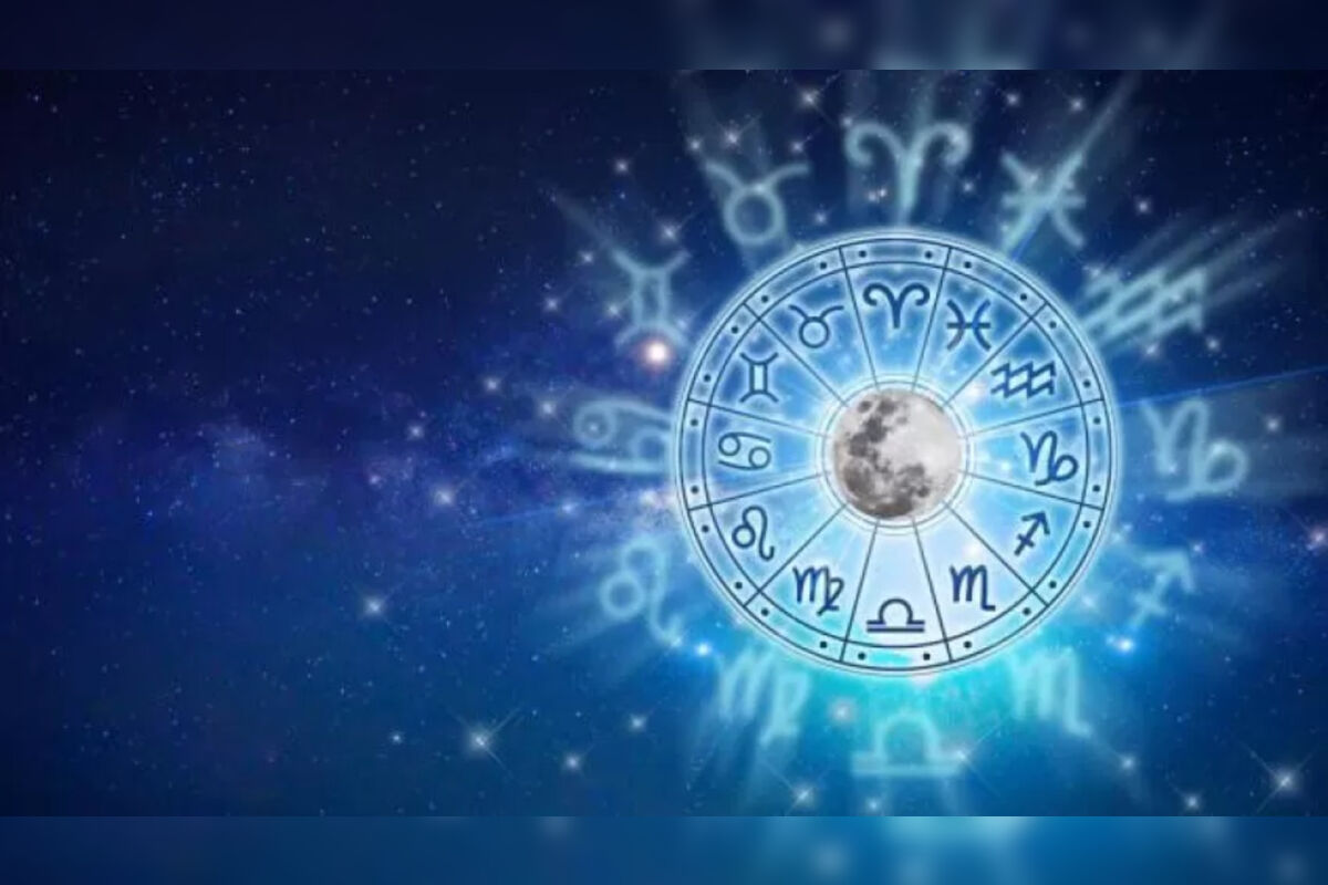 Estes signos do zodíaco terão grandes surpresas no mês de novembro