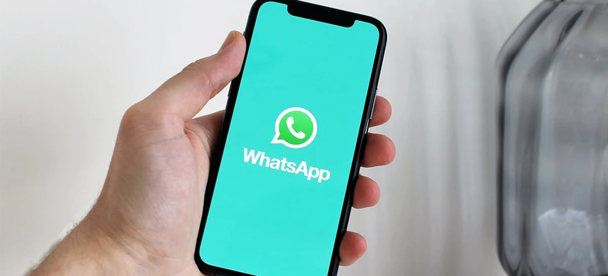 Memória cheia Veja como ajustar o WhatsApp para evitar esse problema