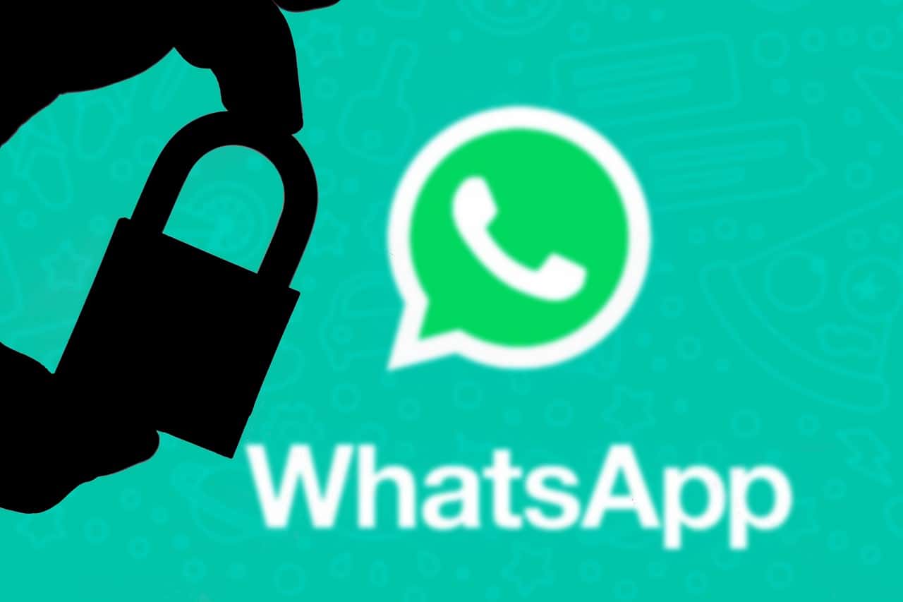 Novidade no WhatsApp; Camada adicional de segurança para usuários