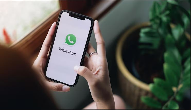 Por que o WhatsApp está deixando de funcionar em alguns aparelhos