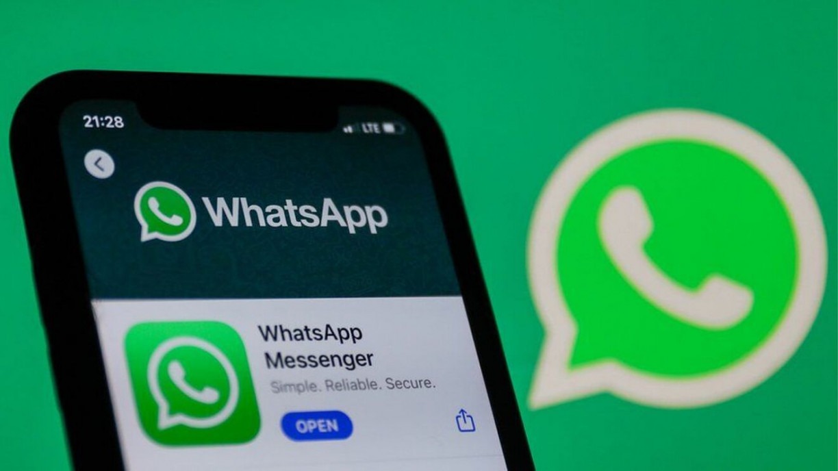 Veja como bloquear prints do WhatsApp e não ter suas conversas vazadas