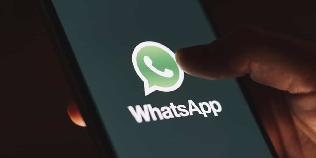 WhatsApp recebe atualização e acaba surpreendendo os usuários