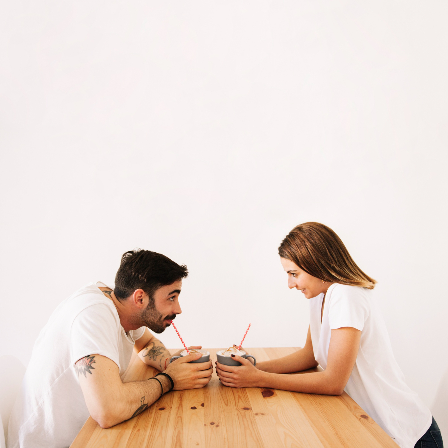 Revitalize seu relacionamento: estratégias para fazer seu parceiro reconhecer o seu valor