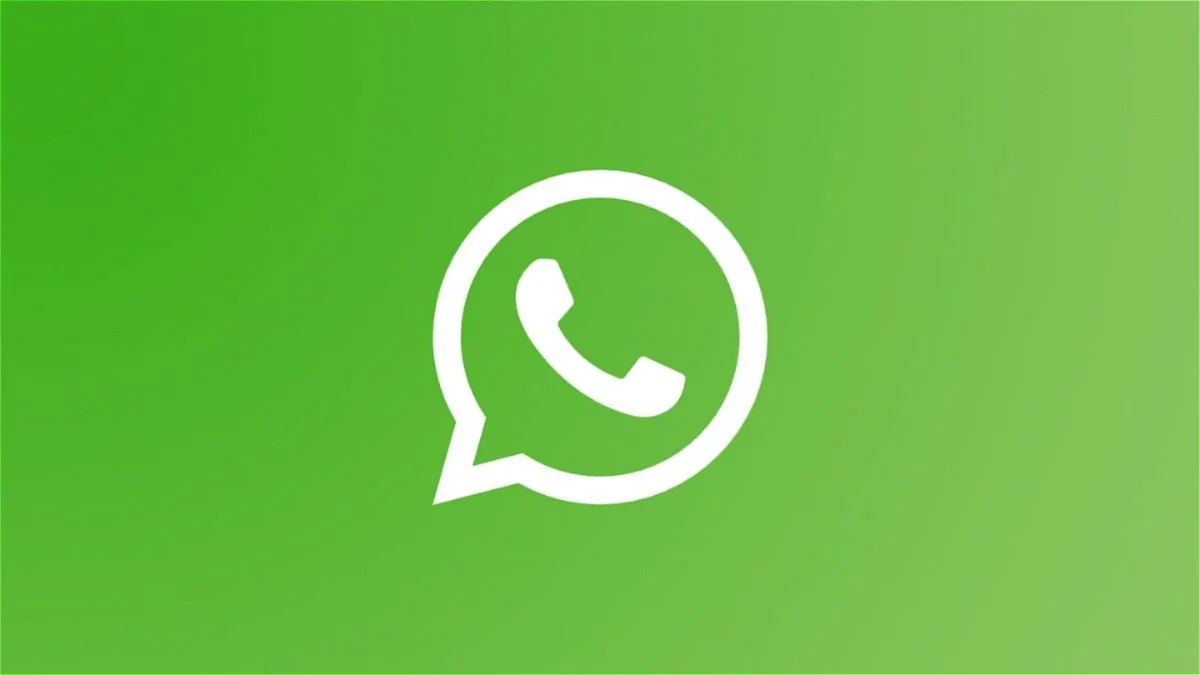 Atualizações do WhatsApp em dezembro