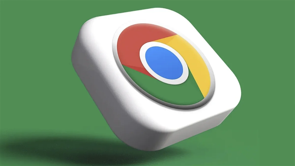 Atualize o Google Chrome agora. Foto: Google