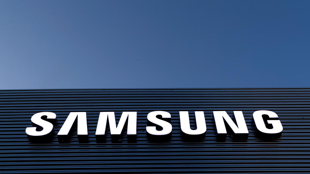 Samsung anuncia investimento milionário em novo centro de pesquisa de embalagens de chips