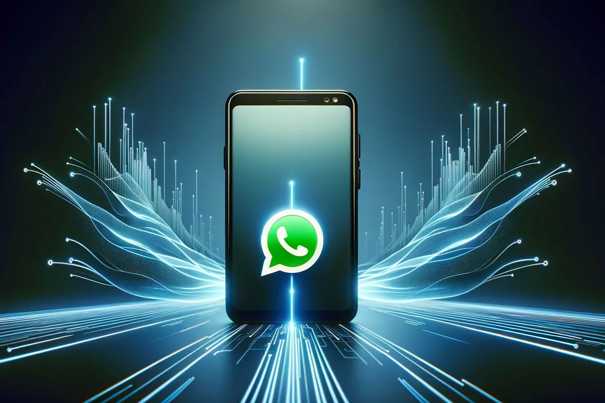 WhatsApp: 3 alternativas para ter 2 contas no seu smartphone