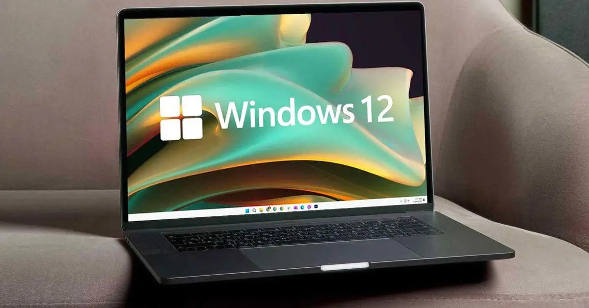 Windows 12: a data de lançamento e novos recursos do futuro sistema operacional da Microsoft finalmente revelados
