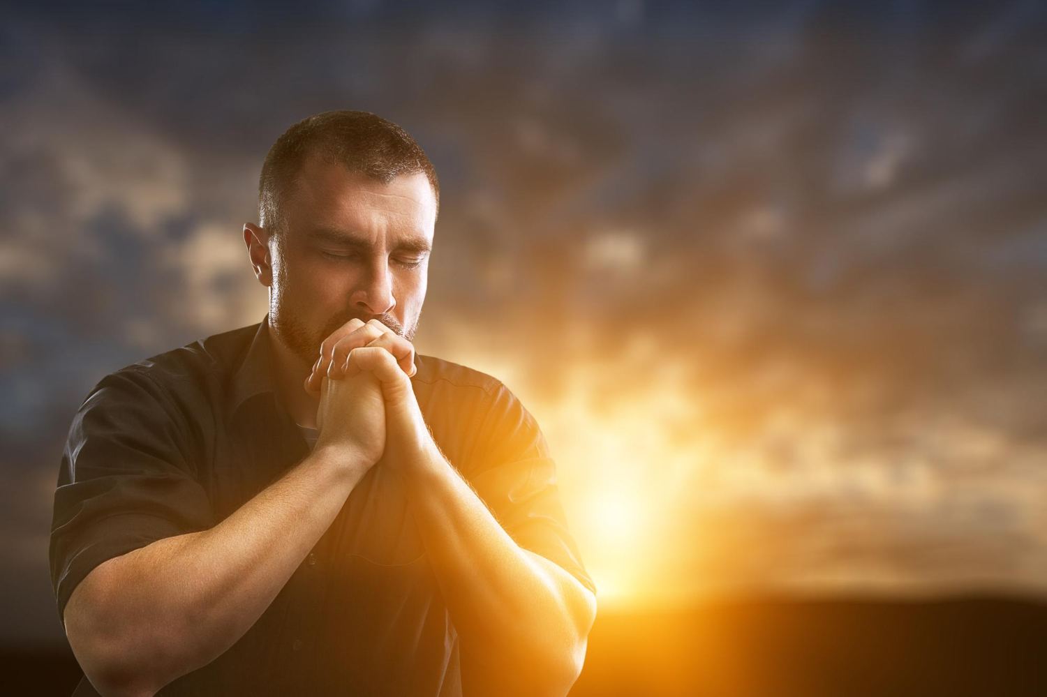Oração poderosa para combater a Inveja e afastar inimigos em nome de Jesus