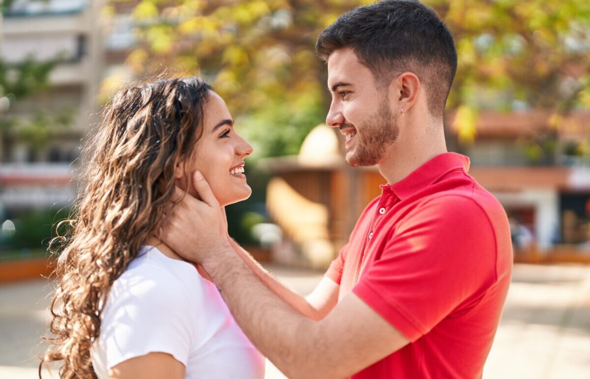 15 crenças que casais felizes mantêm