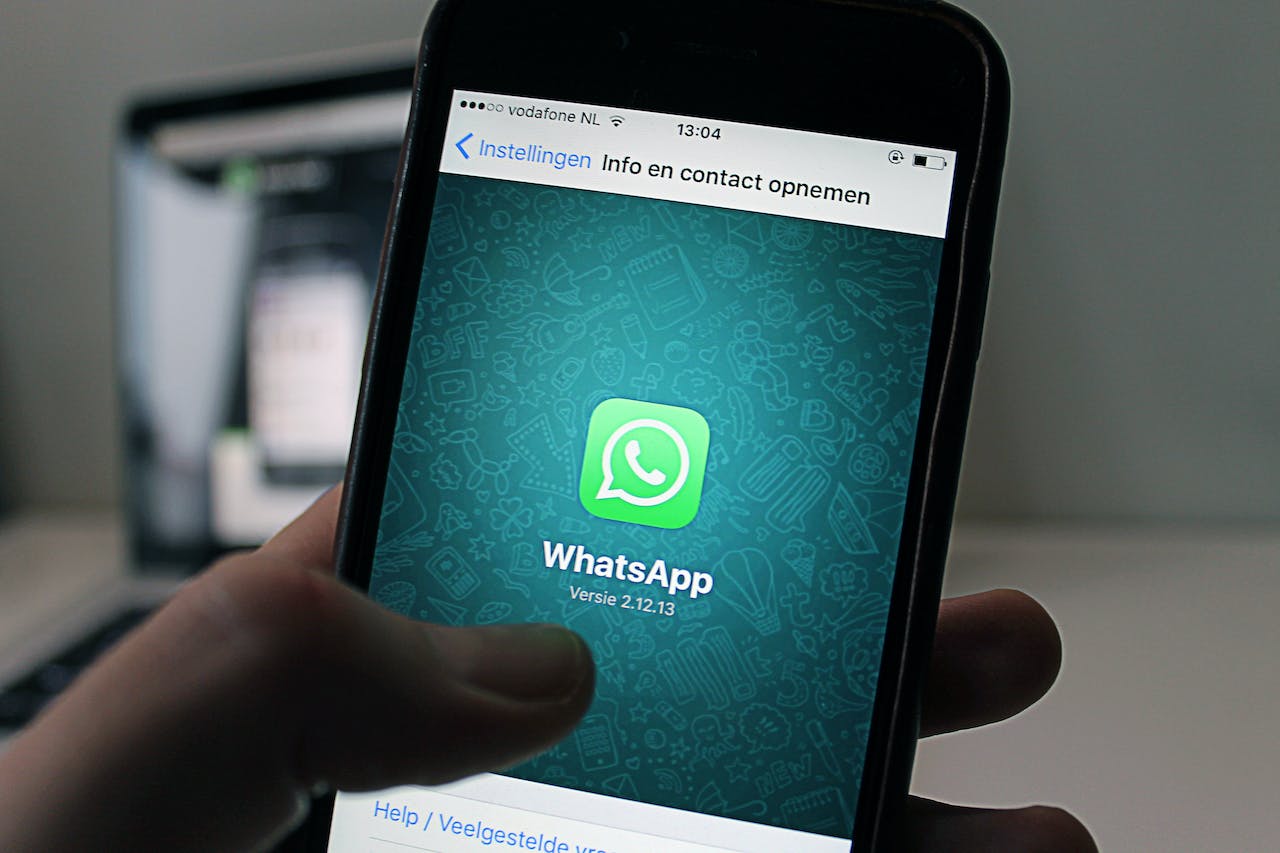 Novas ferramentas que o WhatsApp está lançando em seu aplicativo