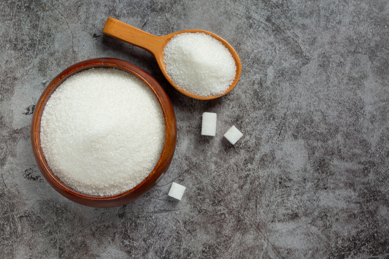 Descubra agora quais são so benefícios de misturar cravo e bicarbonato de sódio