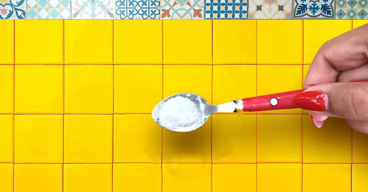 8 usos do açúcar para limpar a casa