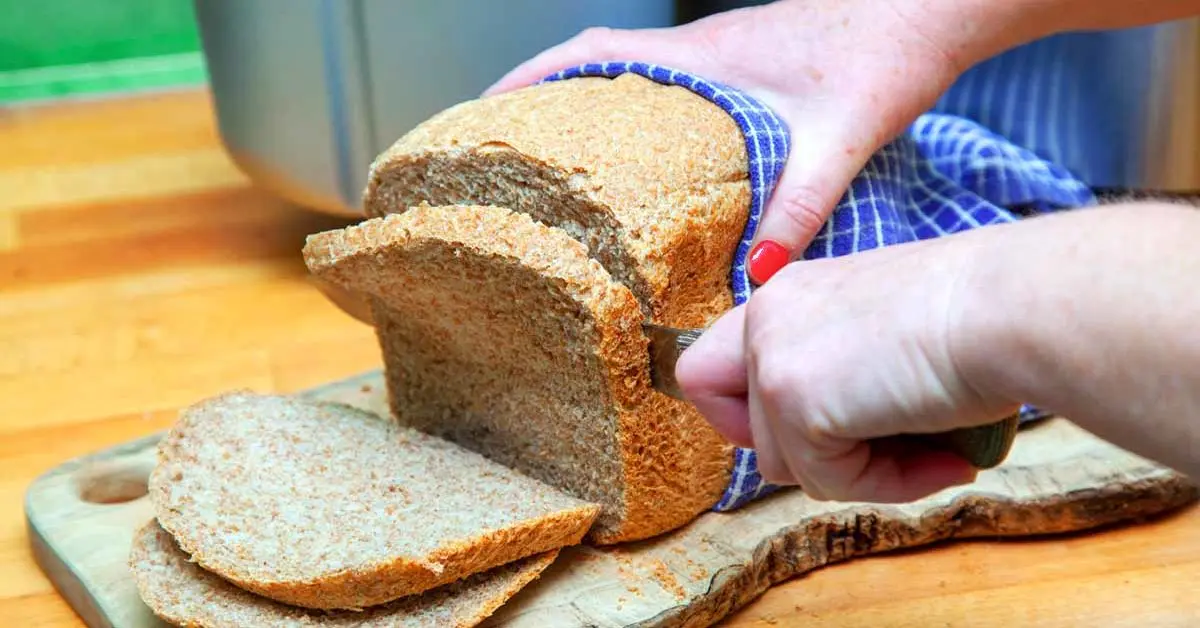 6 dicas para conservar o pão por mais tempo