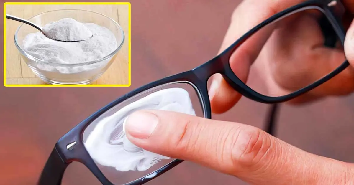 Como remover manchas e arranhões de óculos? 10 dicas que funcionam