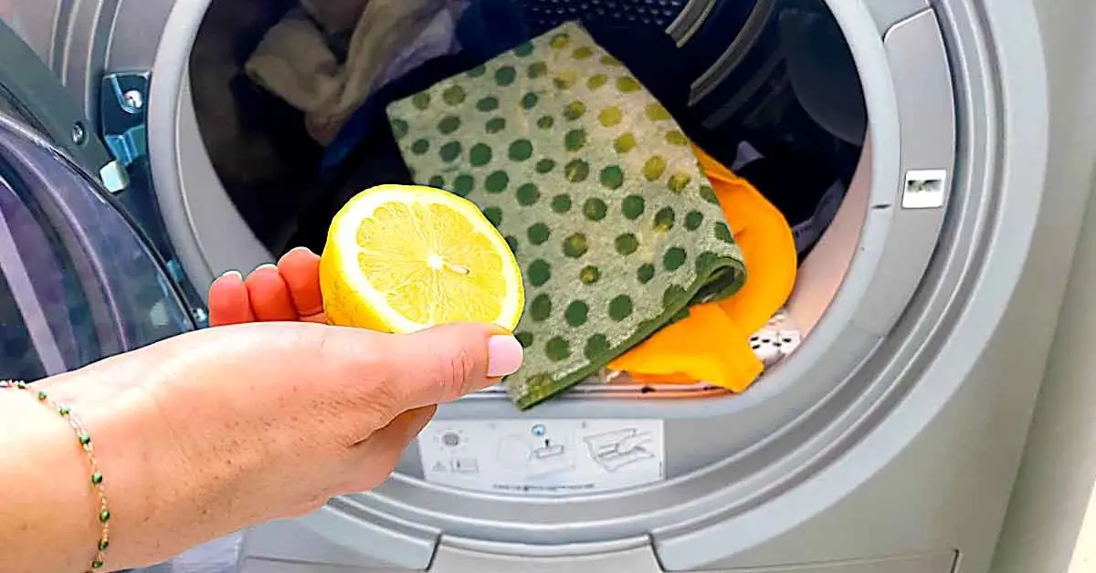 A dica mais eficaz para eliminar todos os maus odores que persistem nas roupas após a lavagem