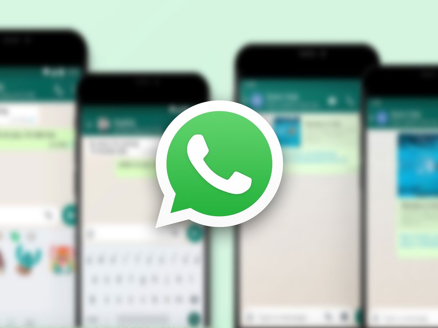 O WhatsApp agora oferece um recurso de segurança adicional que você deve usar: ative-o agora