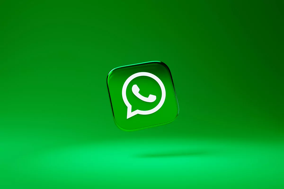 WhatsApp no ​​Windows: esta futura atualização vai mudar a forma como você se comunica!
