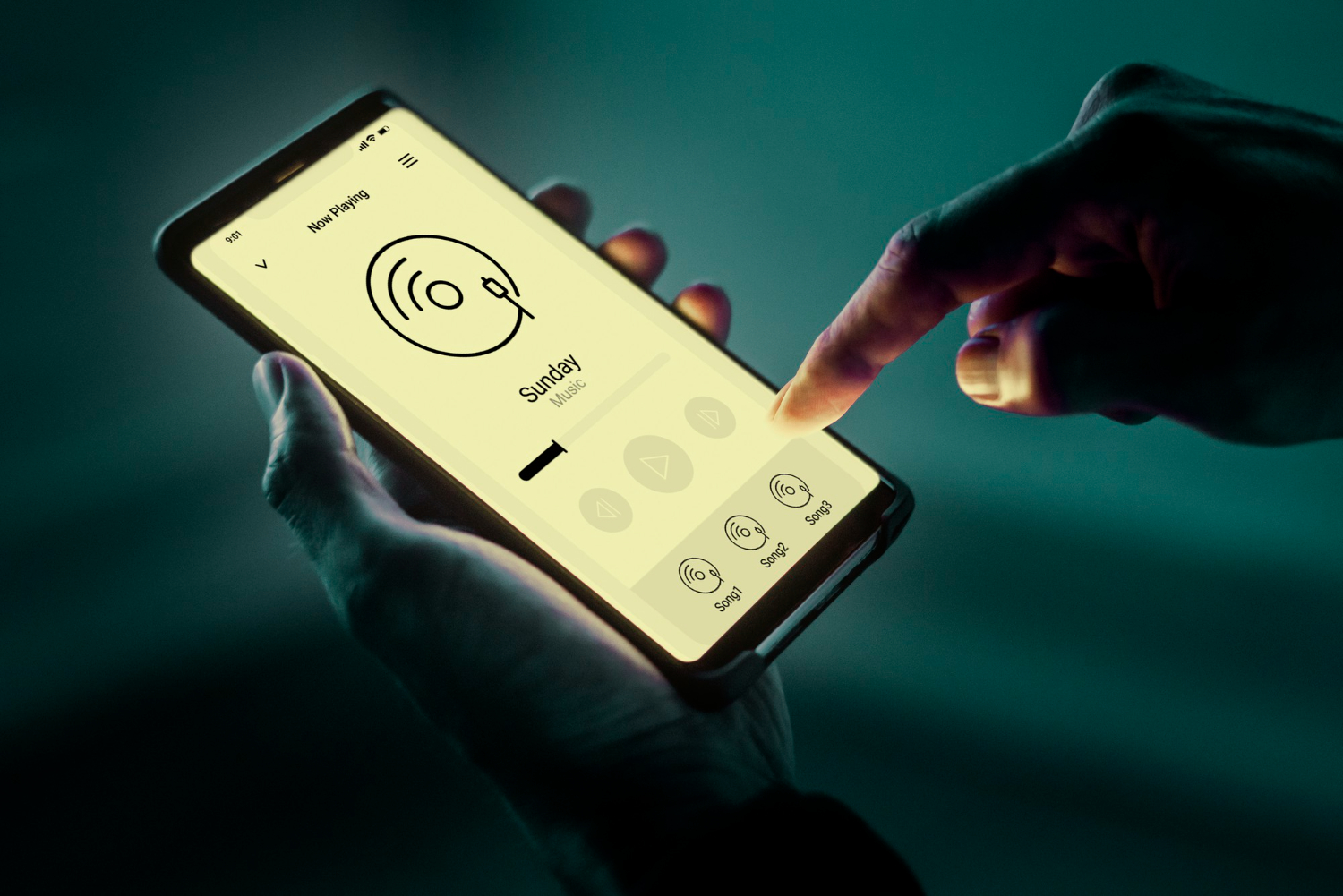 Apple reforça segurança do iphone com nova proteção contra roubos