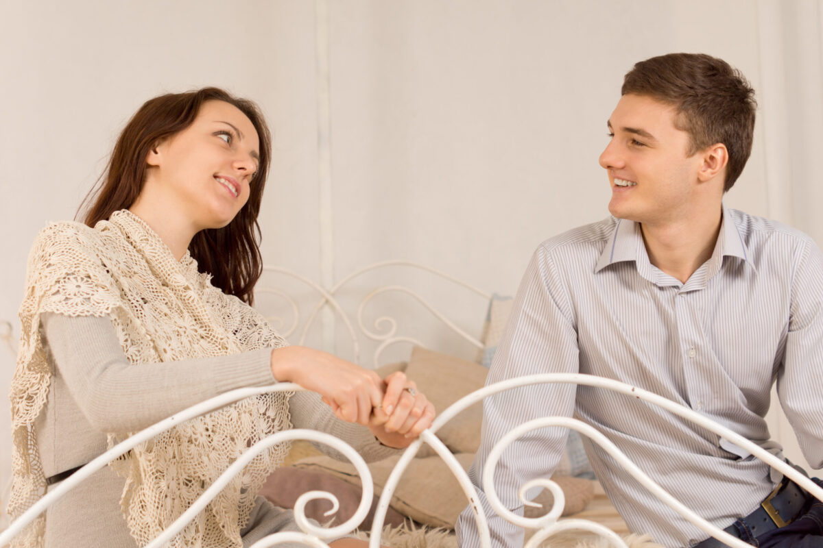 10 expectativas em um relacionamento e como gerenciá-las