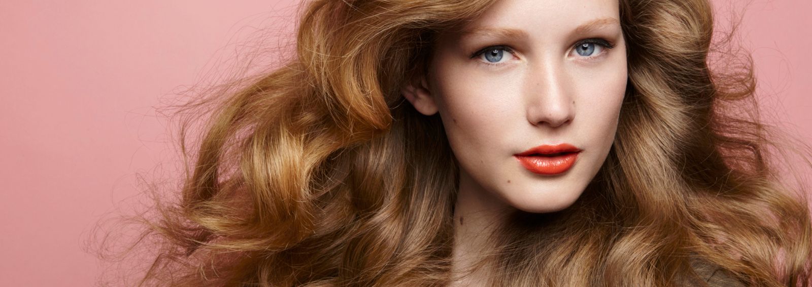 As sete dicas que fazem a diferença de como fazer cabelos ondulados