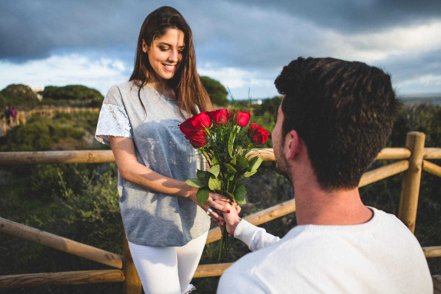 5 estratégias essenciais para aperfeiçoar a sua parceria romântica
