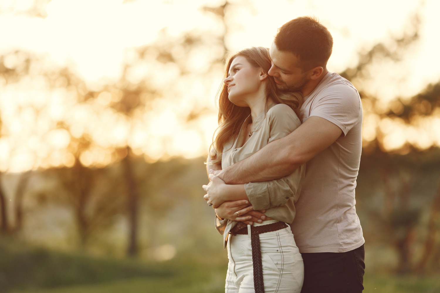 5 qualidades essenciais para um parceiro de relacionamento saudável