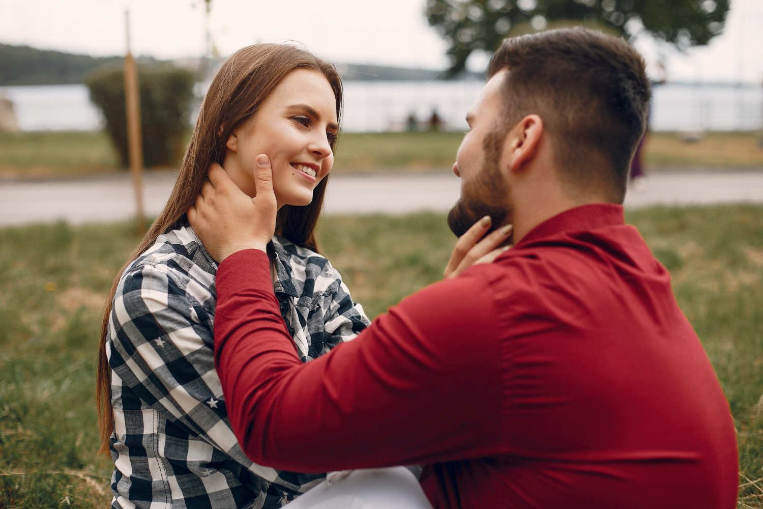 7 sinais de que você pode ter superado seu relacionamento