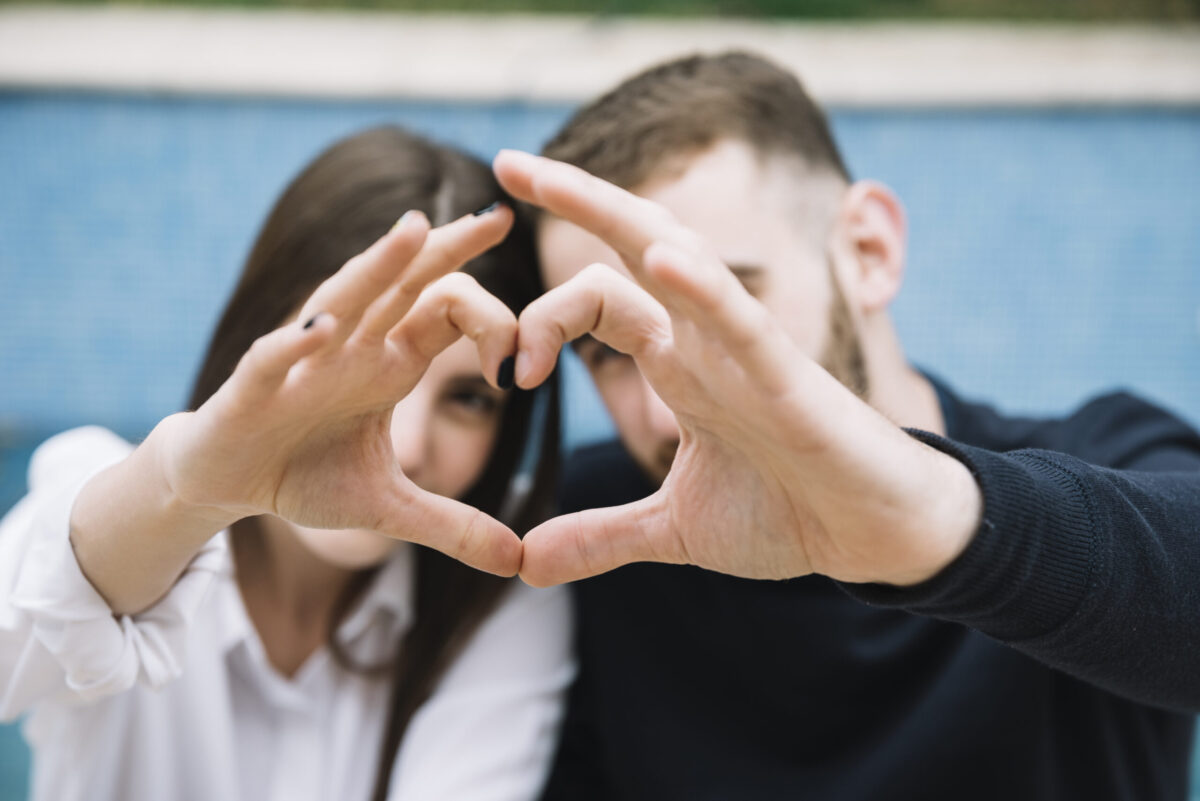 10 exemplos significativos de compromisso em um relacionamento