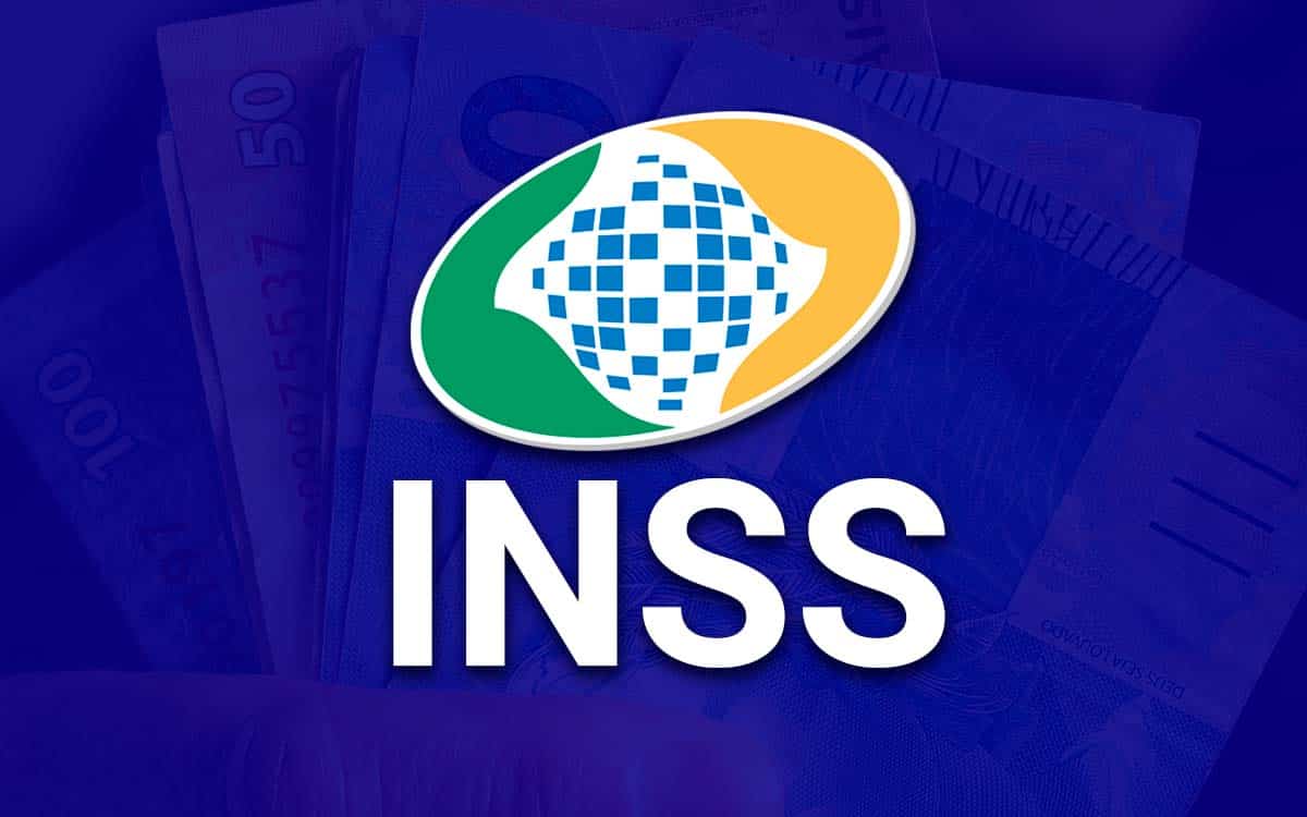 Reajuste do INSS: Como a nova alta Impacta seu orçamento
