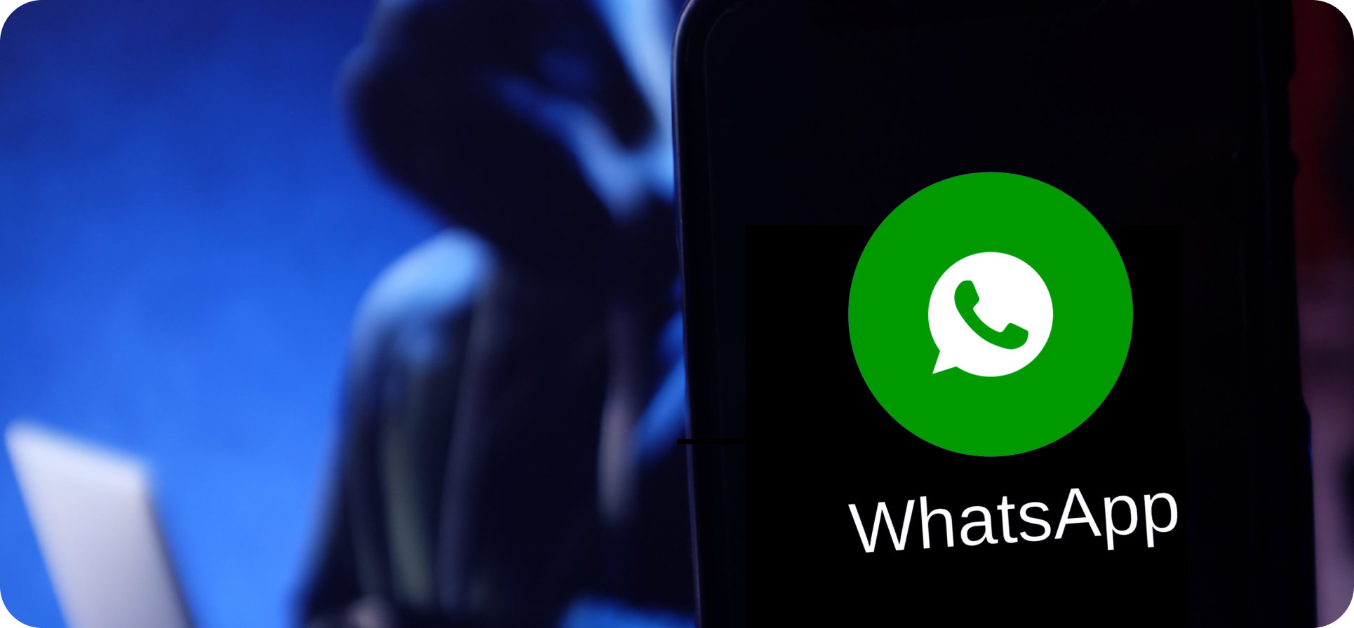 Proteja seus dados: como desativar o WhatsApp em caso de perda ou roubo