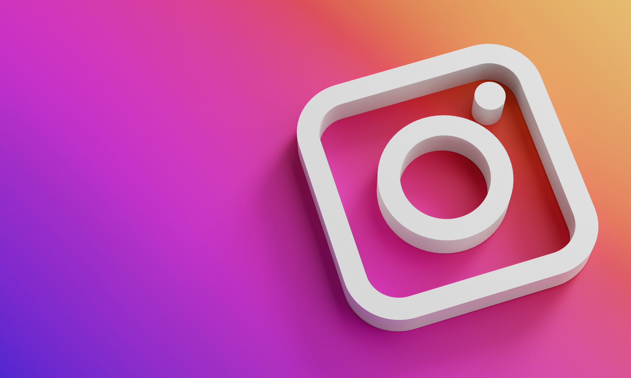 Como gerenciar seu feed no Instagram