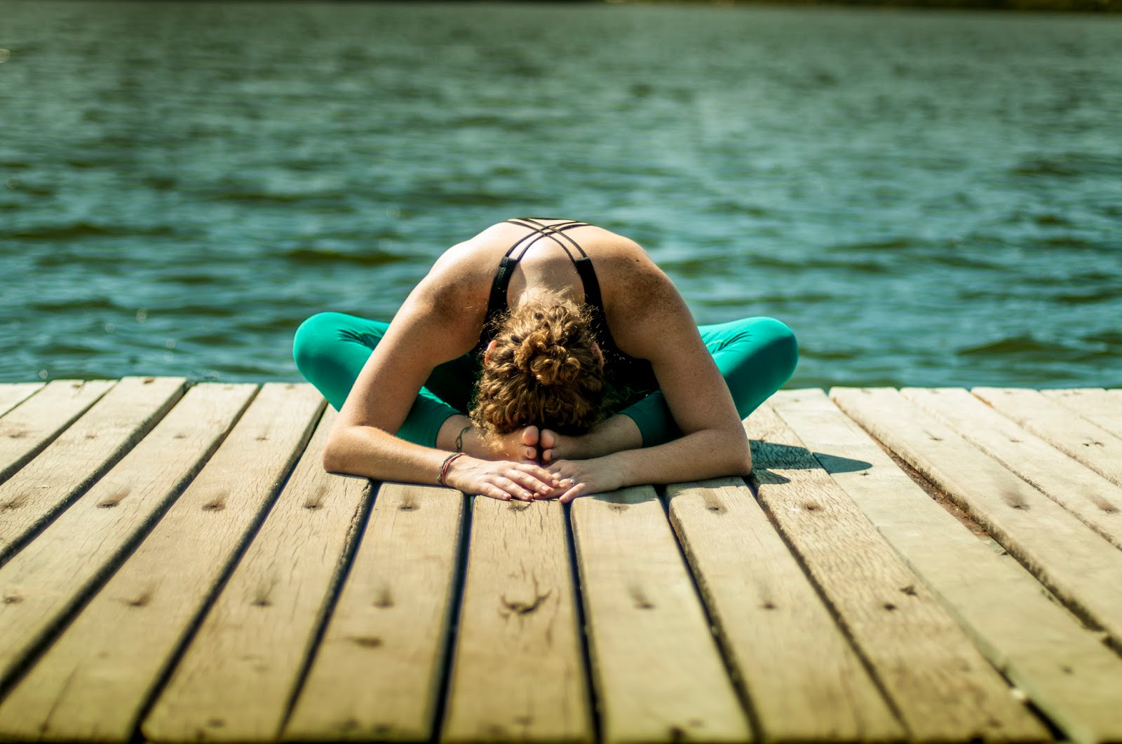 18 segredos incríveis para uma jornada inicial de Yoga de sucesso